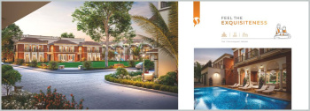 Property for sale in Kasindra, Ahmedabad