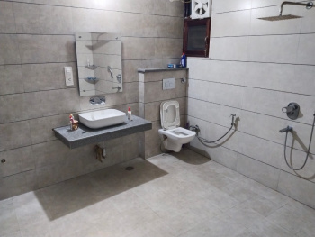 Property for sale in Nayagaon, Mohali