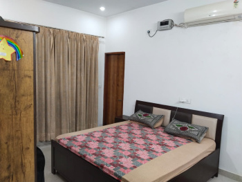 Property for sale in Nayagaon, Mohali