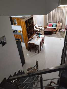 Property for sale in Nayagaon, Mohali