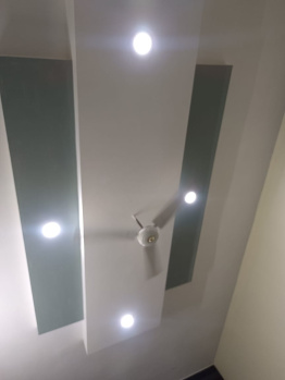 Property for sale in Urban Estate, Batala