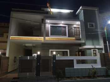 Property for sale in Urban Estate, Batala