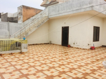 Property for sale in Urban Estate, Batala