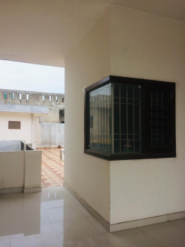 Property for sale in Urban Estate, Batala