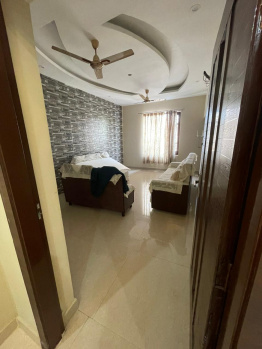 Property for sale in Verka By Pass, Amritsar