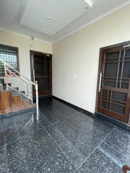 Property for sale in Verka By Pass, Amritsar