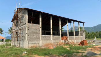 Property for sale in Navakkarai, Coimbatore