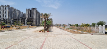 Property for sale in Sector 22 Dharuhera