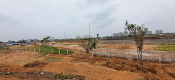 Property for sale in Dharuhera, Rewari