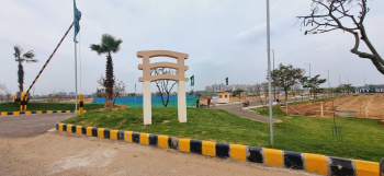 Property for sale in Dharuhera, Rewari