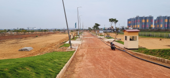 Property for sale in Dharuhera, Rewari