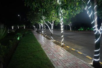 Property for sale in Dharuhera, Rewari
