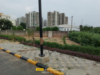 Property for sale in Sector 19 Dharuhera