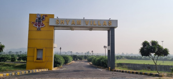 100 Sq. Yards Residential Plot for Sale in Sector 24, Dharuhera