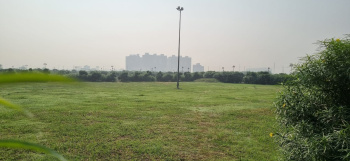 125 Sq. Yards Residential Plot for Sale in Sector 24, Dharuhera (122 Sq. Yards)