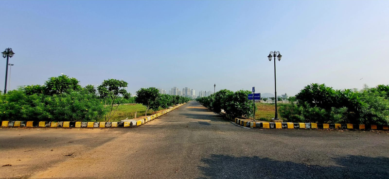 150 Sq. Yards Residential Plot for Sale in Sector 24, Dharuhera
