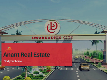 124.47 Sq. Yards Residential Plot for Sale in Sector 23, Dharuhera
