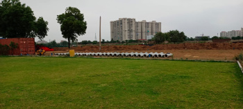 125 Sq. Yards Residential Plot for Sale in Sector 3, Dharuhera