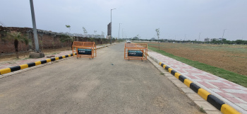 Property for sale in NH 8, Dharuhera