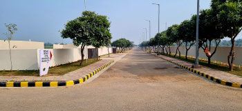 Property for sale in NH 8, Dharuhera