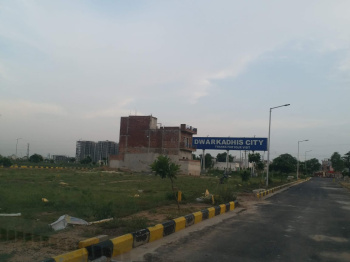 Property for sale in Sector 23 Dharuhera