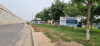 Property for sale in Sector 23 Dharuhera