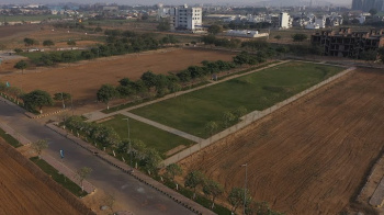 Property for sale in Sector 23 Dharuhera