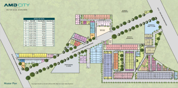 Property for sale in Sector 23 Dharuhera
