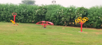 Property for sale in Sector 24 Dharuhera