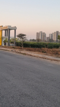 Property for sale in Sector 24 Dharuhera