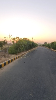 Property for sale in Sector 24 Dharuhera