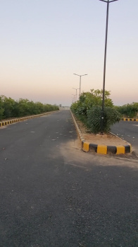 Property for sale in Sector 24 Dharuhera