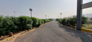 Property for sale in Sector 24 Dharuhera