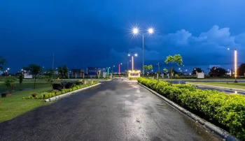 Property for sale in NH 8, Dharuhera