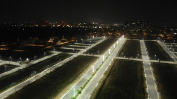 Property for sale in NH 8, Dharuhera