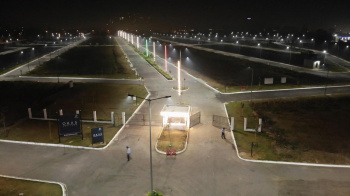 Property for sale in NH 8, Dharuhera