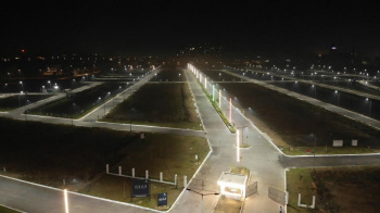 Property for sale in NH 8, Dharuhera