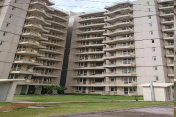 Property for sale in Sector 5 Dharuhera