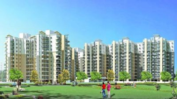 Property for sale in Sector 5 Dharuhera