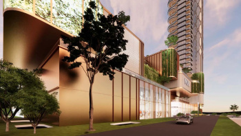 Property for sale in Sector 37D Gurgaon