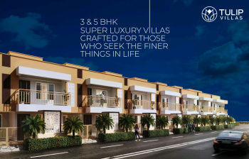 We are pleased to offer a stunning villa, complete with all desired amenities. We encourage you to consider this exceptional property as a sound inves