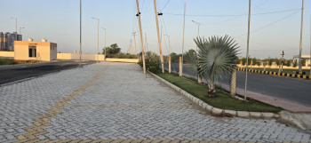 Property for sale in Sector 23 Dharuhera