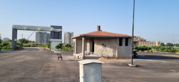 Property for sale in Sector 23 Dharuhera