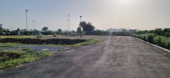 Property for sale in Sector 23 Dharuhera