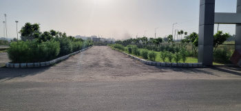 Property for sale in Sector 23 Dharuhera