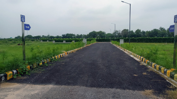 Property for sale in Nai Basti, Rewari