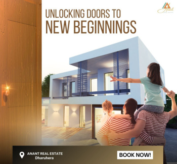 Property for sale in Nai Basti, Rewari