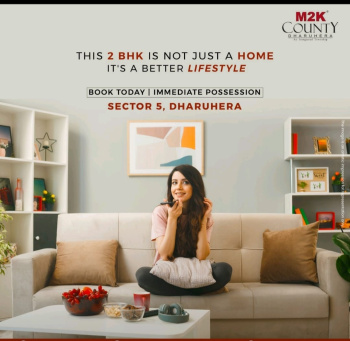 Property for sale in Sector 5 Dharuhera