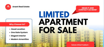 Property for sale in Sector 5 Dharuhera