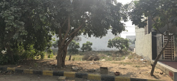 Property for sale in Sector 23 Dharuhera